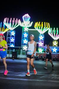 BIB: 
                            <button type="button" onclick="openModal(24277792)" class="btn btn-primary btn-sm float-right btn-popup" data-toggle="modal" data-target=".modal-high-quality">
                        <i class="fas fa-shopping-cart"></i> Add to Cart
                    </button>
                                            <button type="button" onclick="isThisMe(24277792, true)" class="btn btn-success btn-sm float-right btn-popup btn-isme hidden" data-toggle="tooltip" data-placement="bottom" title="นี่คือรูปของคุณใช่ไหม คลิกที่นี่เพื่อเอาเข้าอัลบั้ม">
                        <i class="fas fa-plus"></i> Add to album
                    </button>
                    <button type="button" onclick="isThisMe(24277792, false)" class="btn btn-warning btn-sm float-right btn-popup btn-isnotme hidden">
                        <i class="fas fa-ban"></i> Remove from album
                    </button>